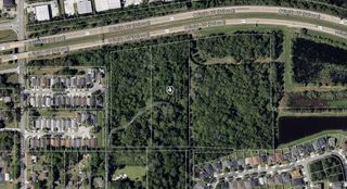 1570 FREER LANE, Sanford, FL 32771