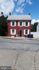 30 RANDOLPH AVE, Hagerstown, MD 21740