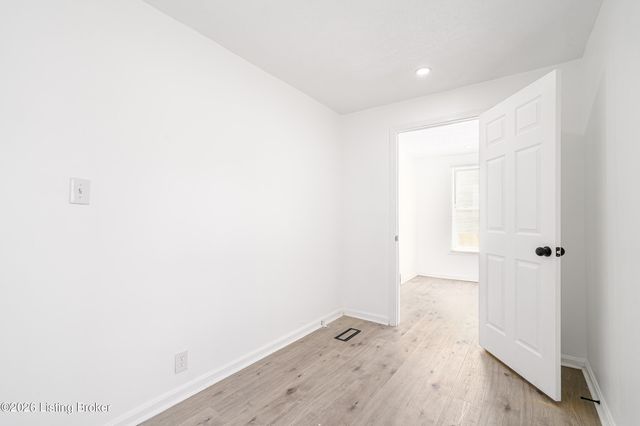 1448 Catalpa St, Louisville, KY 40211