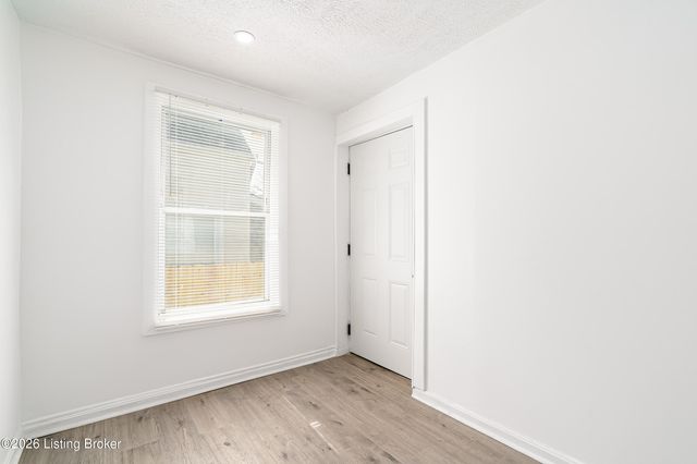 1448 Catalpa St, Louisville, KY 40211