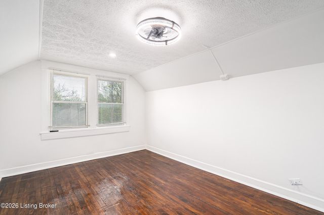 1448 Catalpa St, Louisville, KY 40211