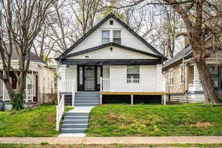 1448 Catalpa St, Louisville, KY 40211