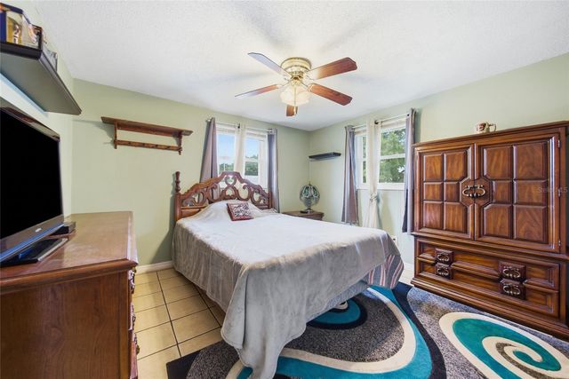 37421 LAYTON ROAD, Dade City, FL 33525