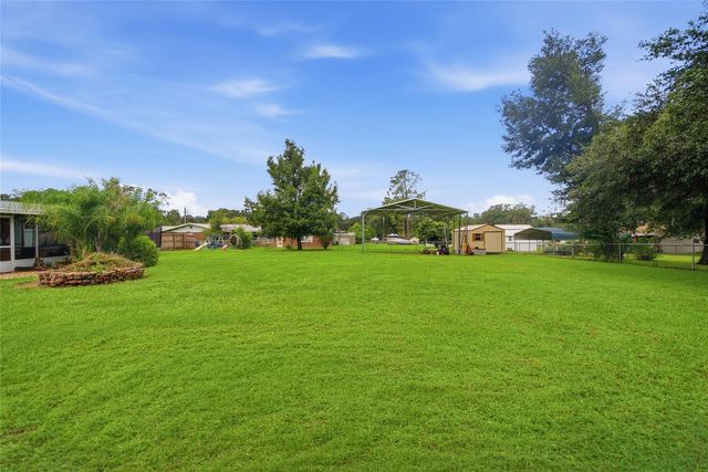 37421 LAYTON ROAD, Dade City, FL 33525