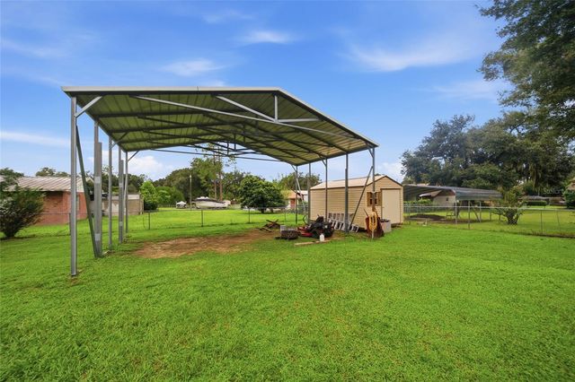 37421 LAYTON ROAD, Dade City, FL 33525