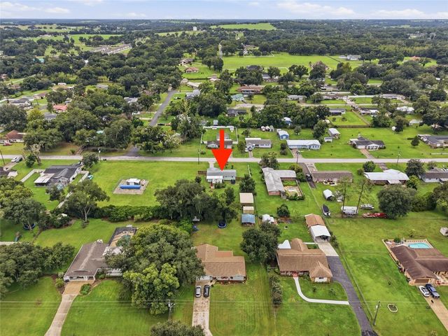 37421 LAYTON ROAD, Dade City, FL 33525