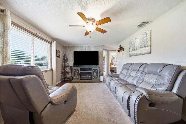 37421 LAYTON ROAD, Dade City, FL 33525