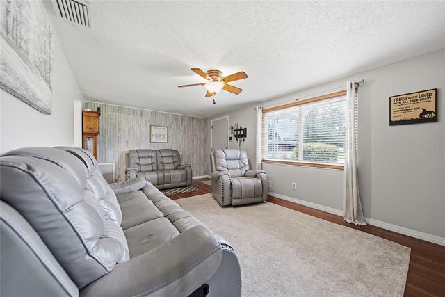 37421 LAYTON ROAD, Dade City, FL 33525