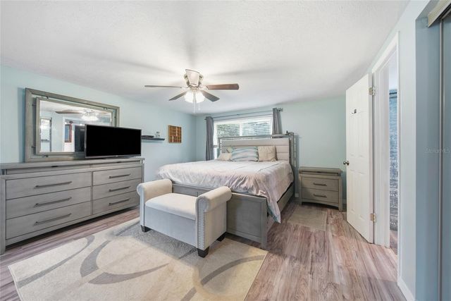 37421 LAYTON ROAD, Dade City, FL 33525