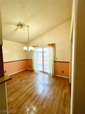 1632 North Torrey Pines Drive 101, Las Vegas, NV 89108