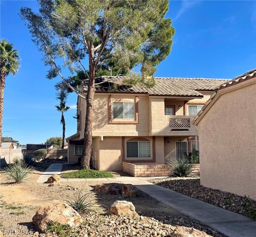 1632 North Torrey Pines Drive 101, Las Vegas, NV 89108