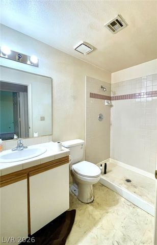 1632 North Torrey Pines Drive 101, Las Vegas, NV 89108