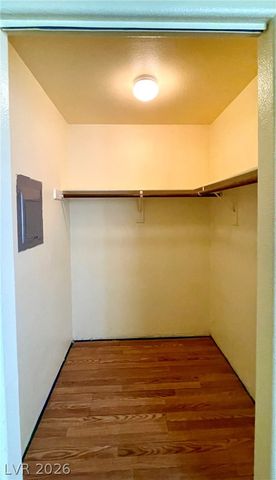 1632 North Torrey Pines Drive 101, Las Vegas, NV 89108