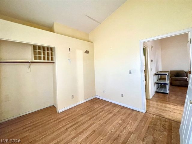 1632 North Torrey Pines Drive 101, Las Vegas, NV 89108