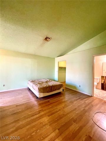 1632 North Torrey Pines Drive 101, Las Vegas, NV 89108