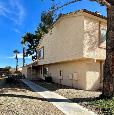 1632 North Torrey Pines Drive 101, Las Vegas, NV 89108