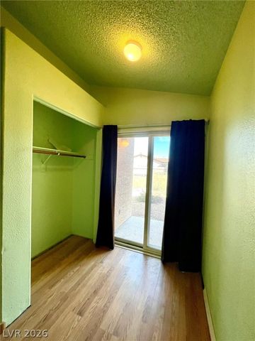 1632 North Torrey Pines Drive 101, Las Vegas, NV 89108