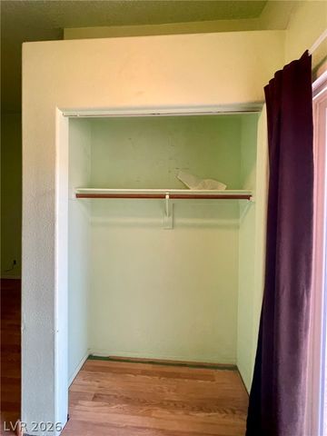 1632 North Torrey Pines Drive 101, Las Vegas, NV 89108