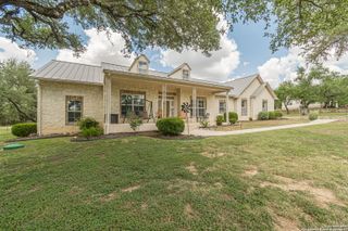 7242 Exeter Ave, Spring Branch, TX 78070
