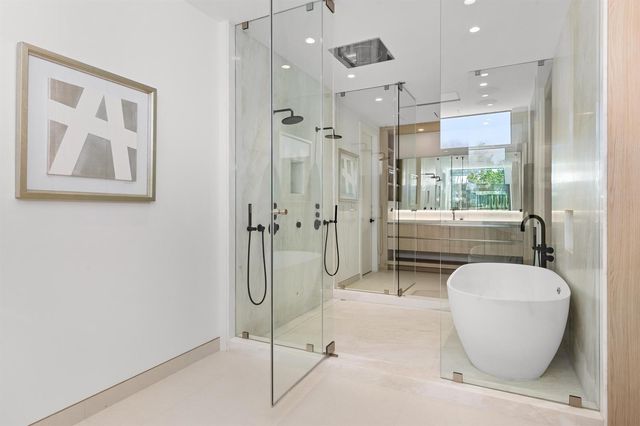 1051 NE 2nd Terrace, Boca Raton, FL 33432