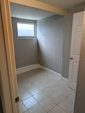 286 Sagamore ST, San Francisco, CA 94112