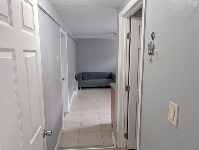 286 Sagamore ST, San Francisco, CA 94112