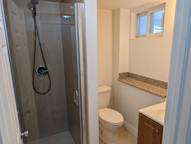 286 Sagamore ST, San Francisco, CA 94112