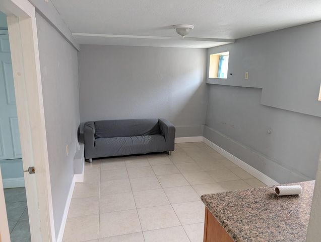 286 Sagamore ST, San Francisco, CA 94112