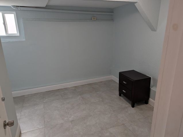 286 Sagamore ST, San Francisco, CA 94112