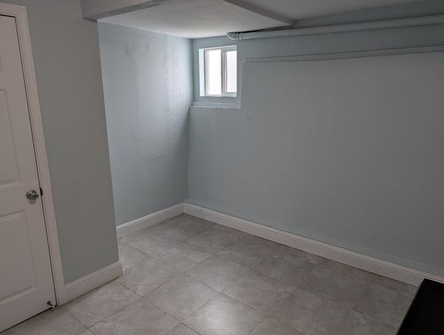 286 Sagamore ST, San Francisco, CA 94112