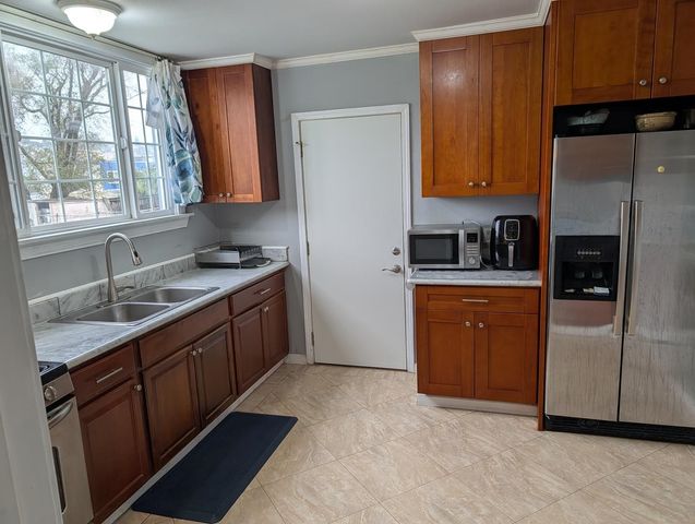 286 Sagamore ST, San Francisco, CA 94112