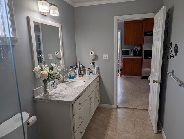 286 Sagamore ST, San Francisco, CA 94112