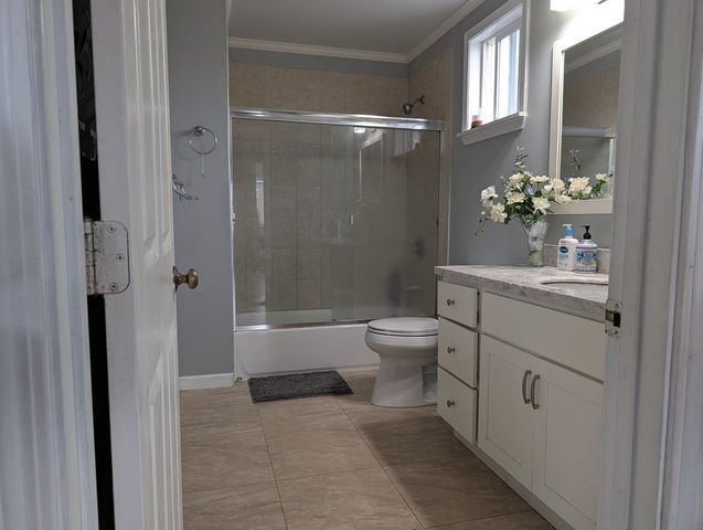 286 Sagamore ST, San Francisco, CA 94112