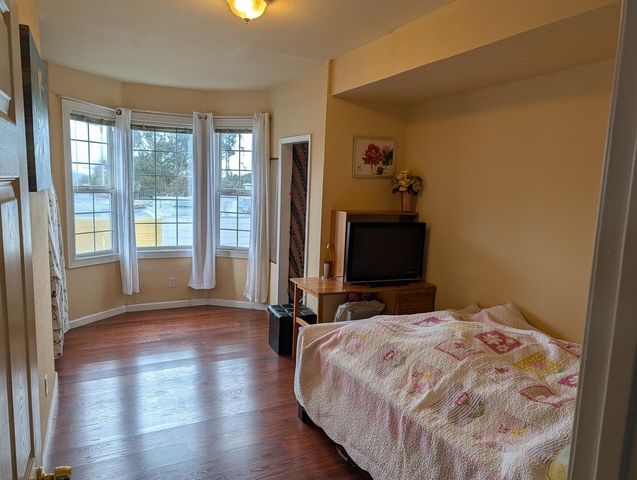 286 Sagamore ST, San Francisco, CA 94112