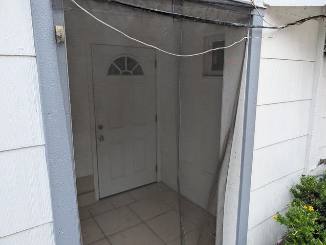 286 Sagamore ST, San Francisco, CA 94112