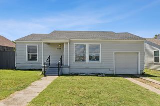 3226 Inwood Road, Dallas, TX 75235