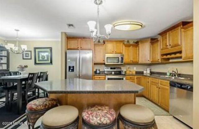 3591 KERNAN Boulevard 507, Jacksonville, FL 32224