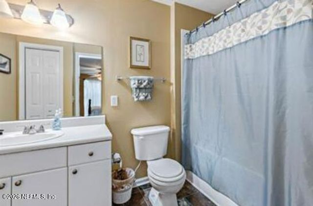 3591 KERNAN Boulevard 507, Jacksonville, FL 32224