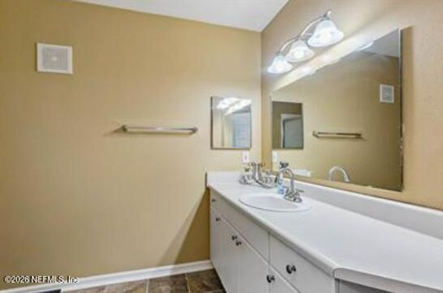 3591 KERNAN Boulevard 507, Jacksonville, FL 32224