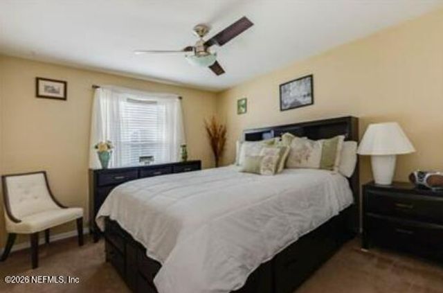 3591 KERNAN Boulevard 507, Jacksonville, FL 32224