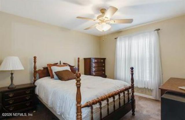 3591 KERNAN Boulevard 507, Jacksonville, FL 32224