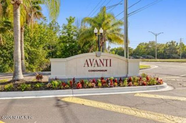 3591 KERNAN Boulevard 507, Jacksonville, FL 32224