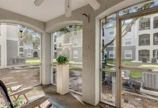 3591 KERNAN Boulevard 507, Jacksonville, FL 32224