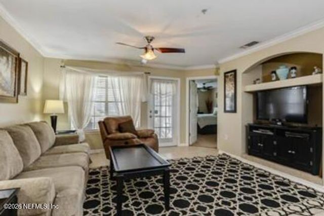 3591 KERNAN Boulevard 507, Jacksonville, FL 32224