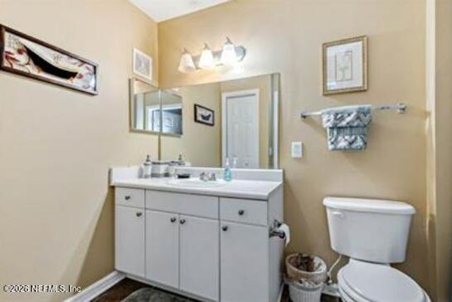 3591 KERNAN Boulevard 507, Jacksonville, FL 32224