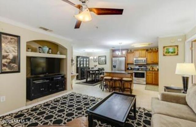 3591 KERNAN Boulevard 507, Jacksonville, FL 32224