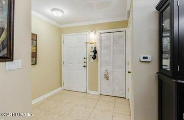 3591 KERNAN Boulevard 507, Jacksonville, FL 32224