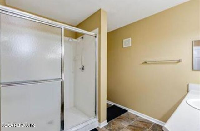 3591 KERNAN Boulevard 507, Jacksonville, FL 32224