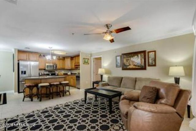 3591 KERNAN Boulevard 507, Jacksonville, FL 32224