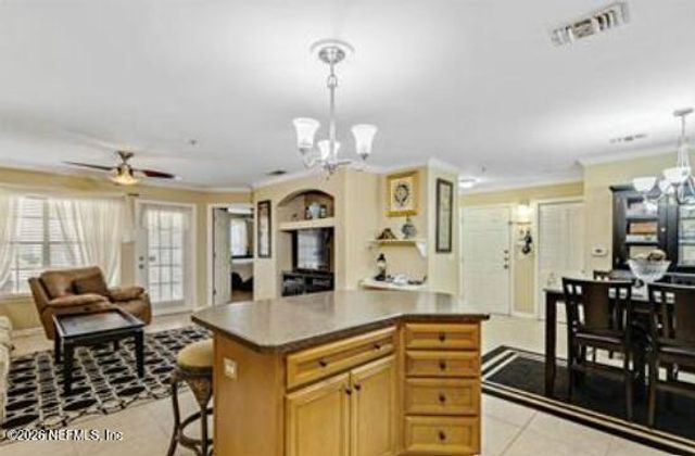 3591 KERNAN Boulevard 507, Jacksonville, FL 32224